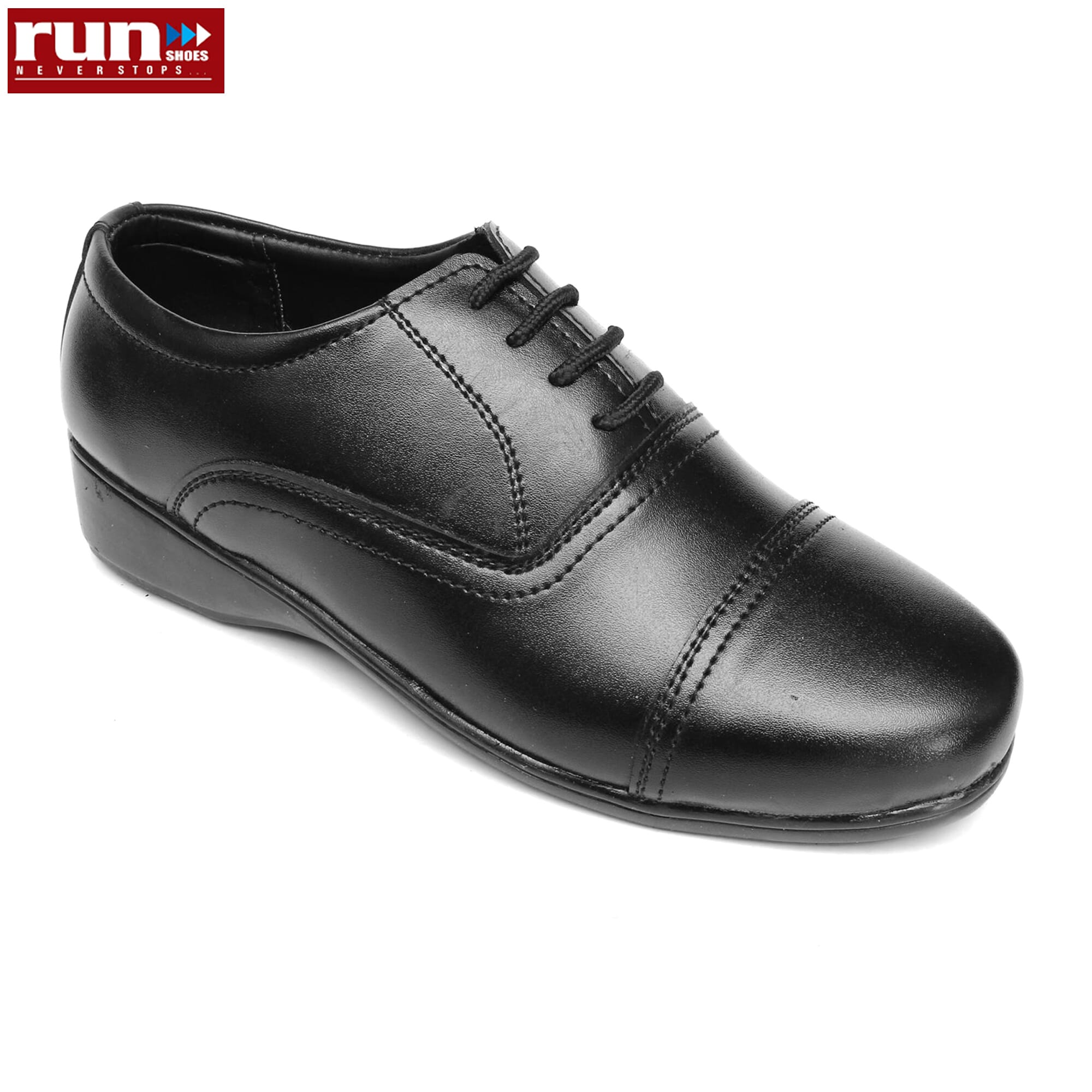 0408E0E491125EE College Shoe For Men2